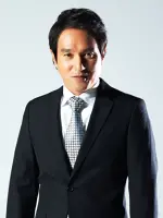 Lee Tae Joon