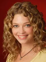 Amanda Detmer