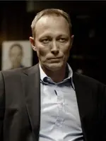 Troels Hartmann