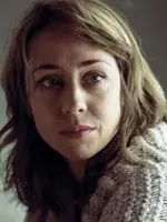 Sarah Lund