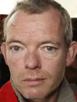 Jan Meyer