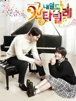 Cantabile Tomorrow