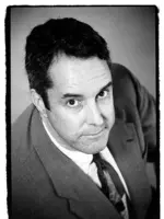 Ron Lynch