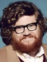 Andre