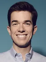 John Mulaney