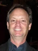 Cory Fromm