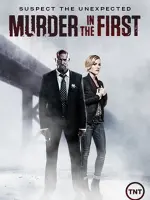 Murder in the First