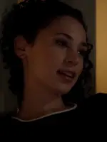 Ivana West
