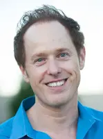 Raphael Sbarge