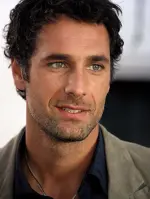 Raoul Bova