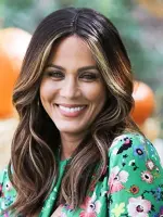 Nicole Ari Parker