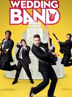 Wedding Band