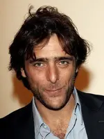 Giancarlo Rossi