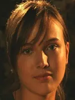 Oksana