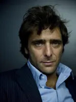 Adriano Giannini