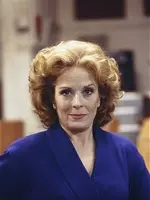 Dean Susan McMann