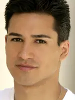 Mario Lopez