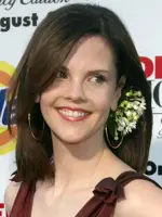 Kiersten Warren