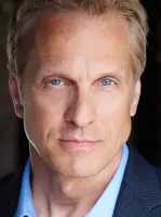Patrick Fabian
