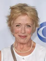 Holland Taylor