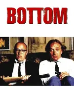 Bottom