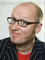 Edward Elizabeth 'Eddie' Hitler