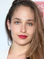 Jemima Kirke