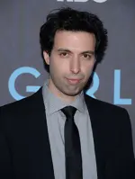 Alex Karpovsky