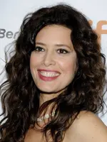 Angie Cepeda