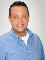 Marty Weaver