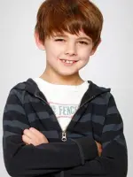 Max Weaver