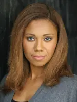 Toks Olagundoye