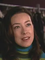 Gail Sexton