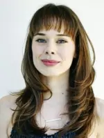 Shanna Collins