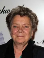 Sandy Martin