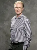 Walter Krandall