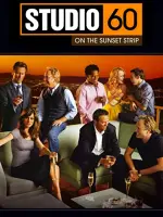 Studio 60 on the Sunset Strip