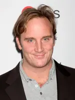 Jay Mohr