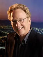 Cal Shanley