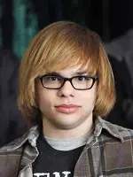 Damon Drecker