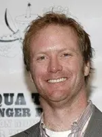 Dave Willis