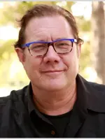 Fred Tatasciore