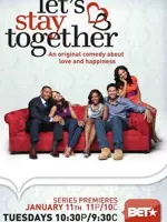 Let's Stay Together