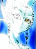 Astral