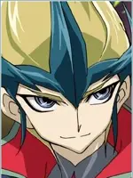 Kaito Tenjou