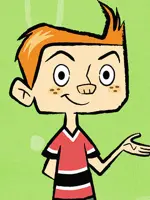Todd Daring