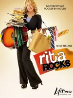 Rita Rocks