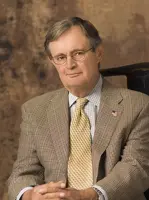 David McCallum