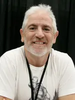 Carlos Alazraqui
