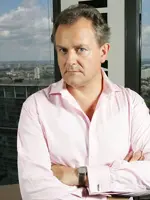 Ian Fletcher